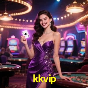 Apostas de Tênis kkvip