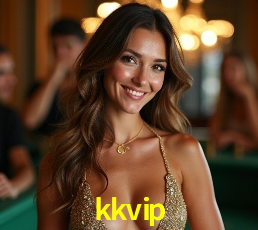 Casino VIP kkvip