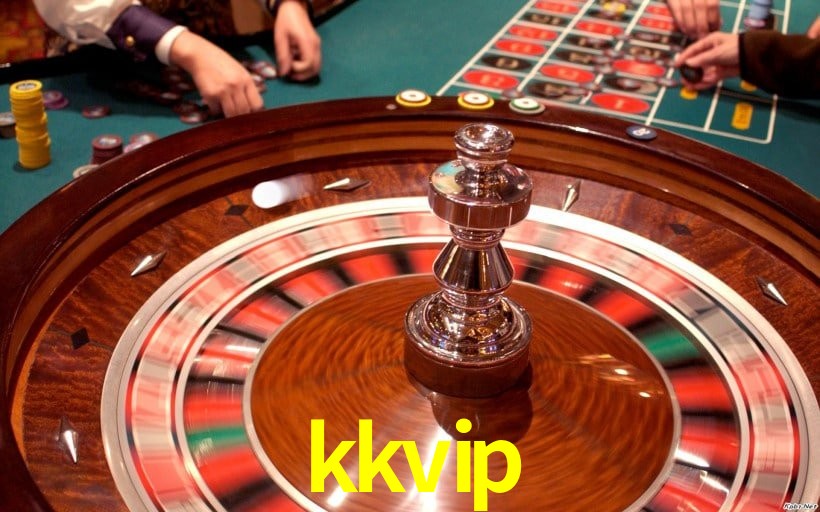 Apostas de Futebol kkvip