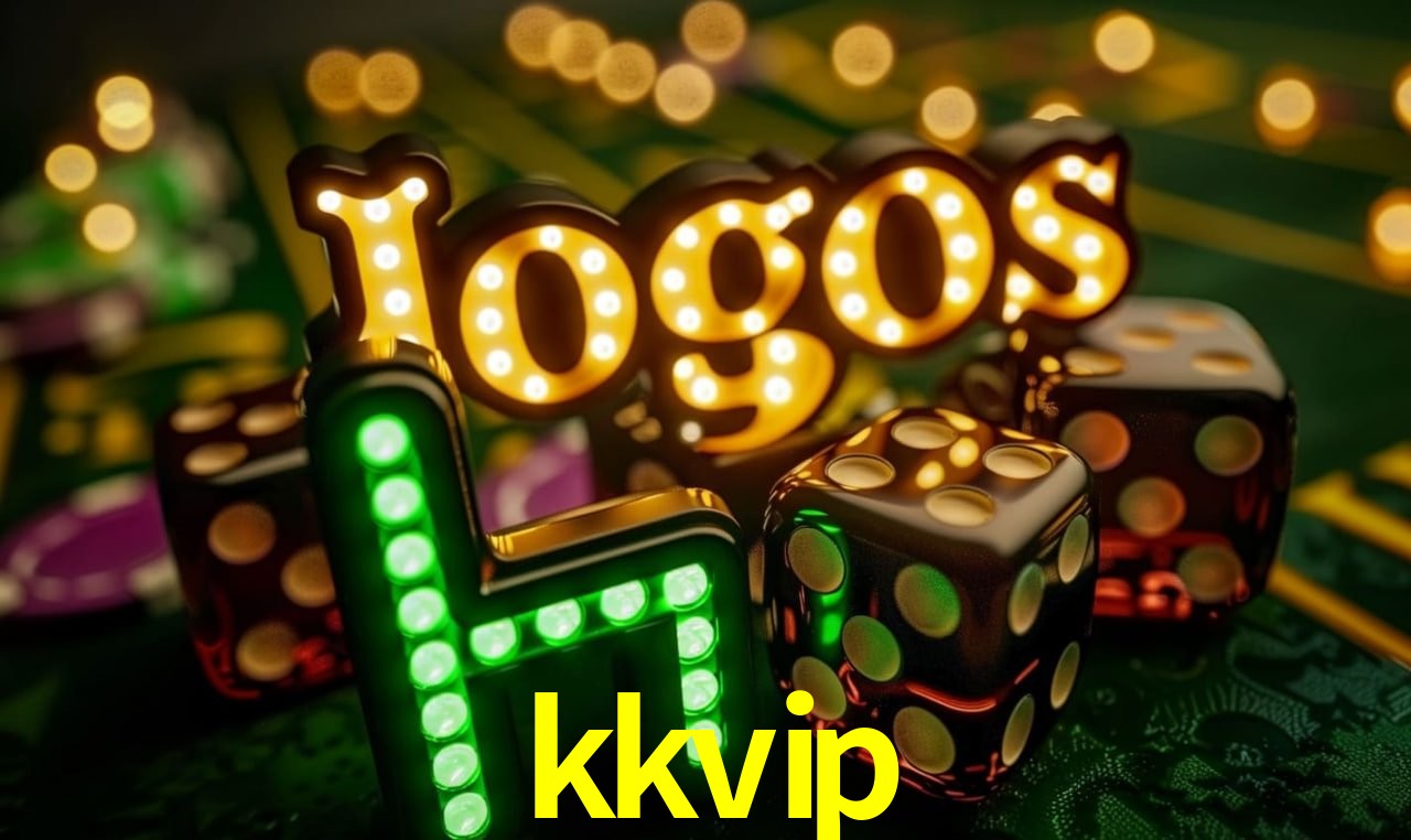 Especiais de Fim de Semana kkvip