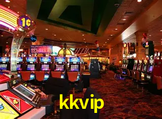 kkvip Curitiba - Live Status