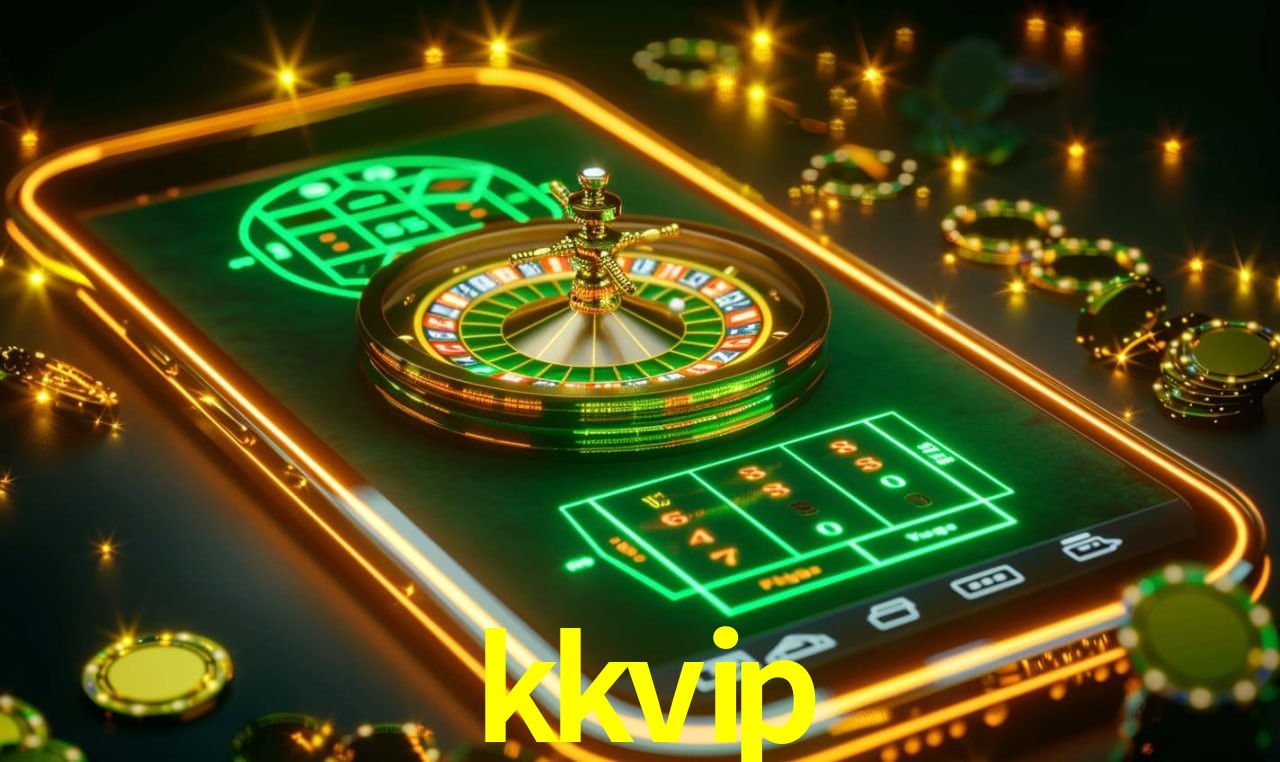 kkvip Rio de Janeiro - Licenses