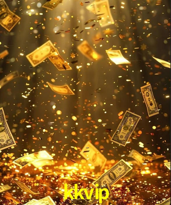 Quick Registration kkvip