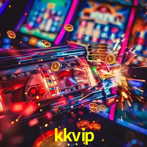 Estatísticas Esportivas kkvip