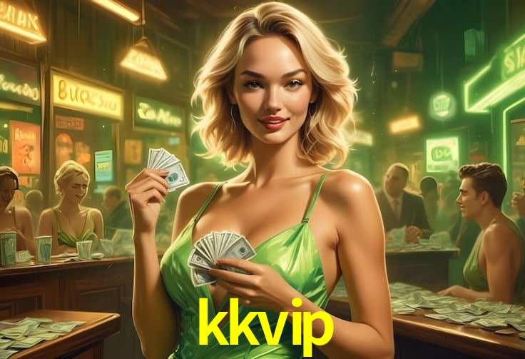 kkvip Crash - Aviator e 35+ Jogos Instant Win