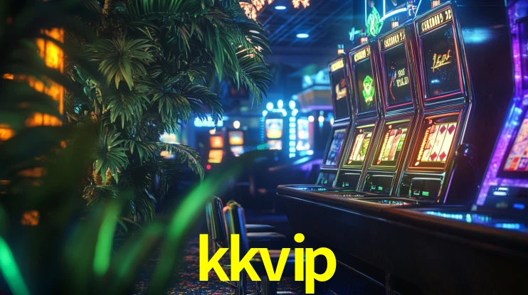 Crash Games Statistics kkvip