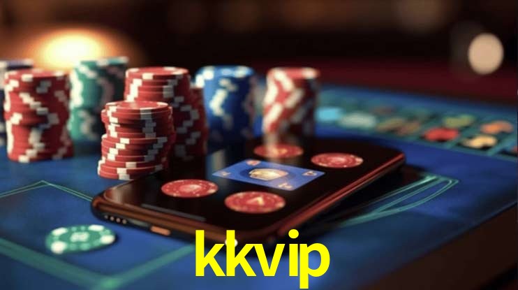 kkvip Belo Horizonte - Jackpots