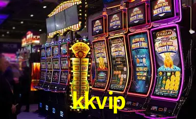 kkvip Rio de Janeiro - Bonus Terms