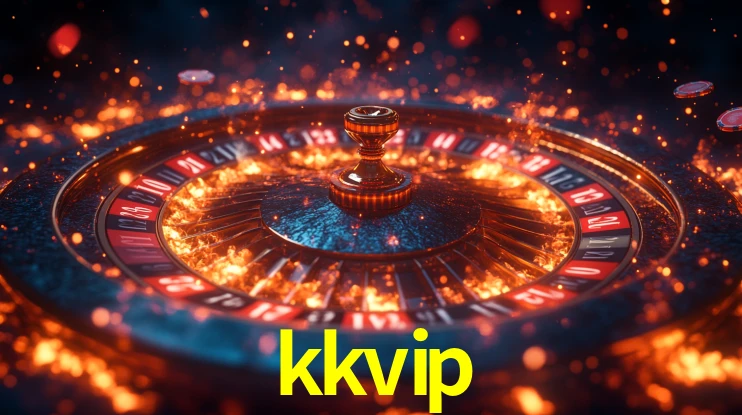 kkvip App Interface