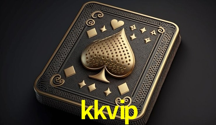 Sistemas de Segurança kkvip