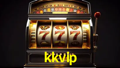 Apostas Esportivas na kkvip: Um Guia Completo