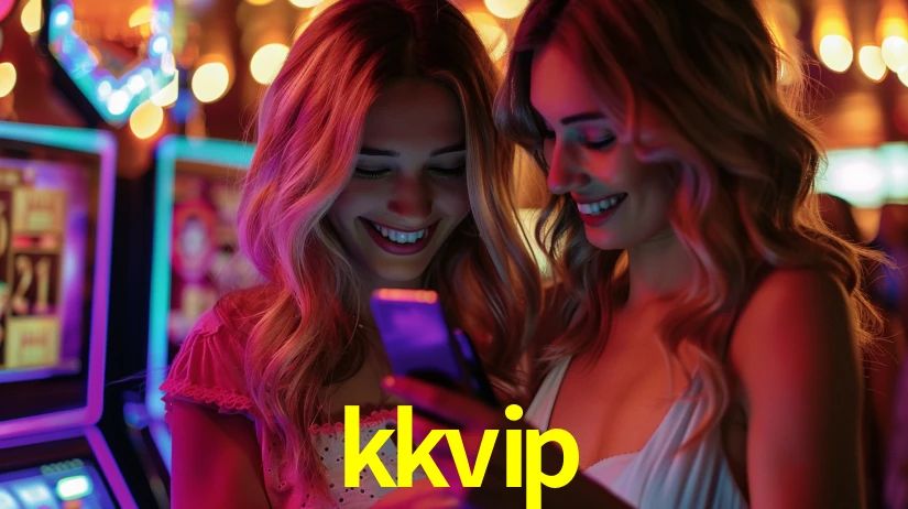 Explore as vantagens do kkvip: serviço profissional e confiabilidade