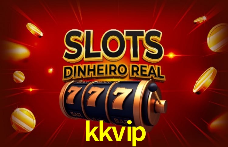 kkvip Curitiba - Statistics