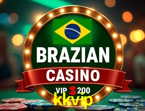 kkvip - Análise de Mercados Esportivos