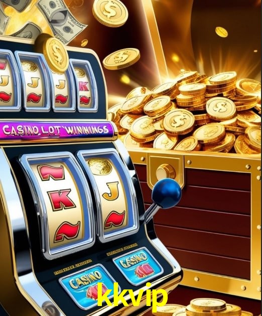 Live Casino kkvip