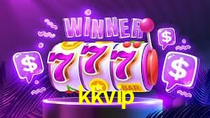 Player Reviews kkvip