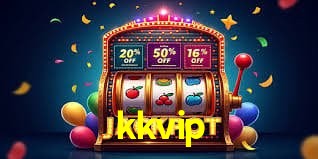 kkvip Plataforma - Certificada MGA desde 2015
