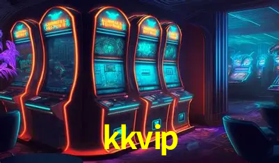 kkvip São Paulo - All Bonuses