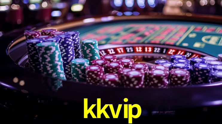 Aviator Game kkvip