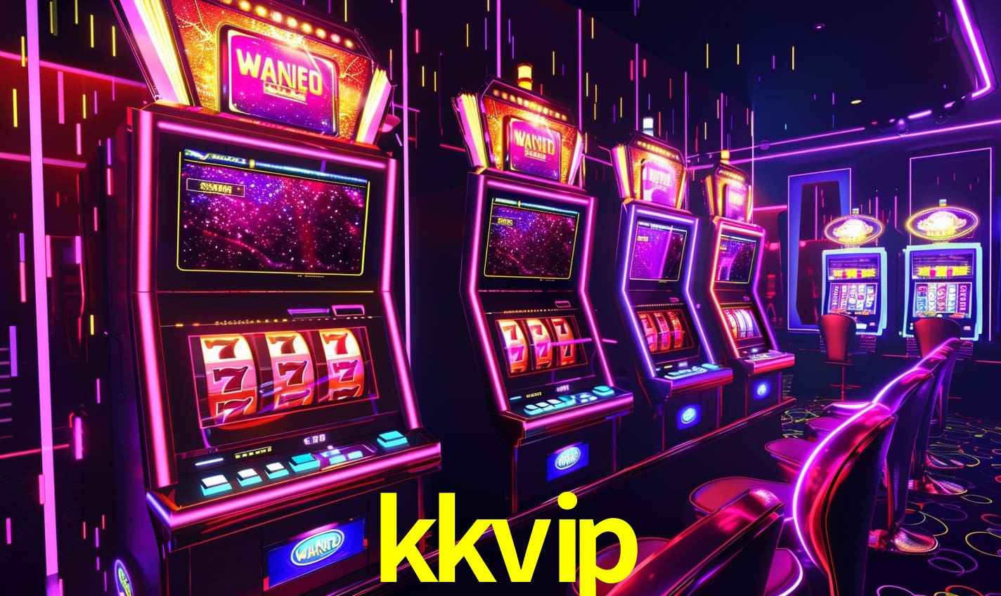 kkvip Brasília - Crash Guide