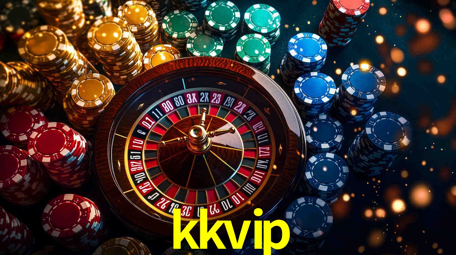 Tournaments kkvip