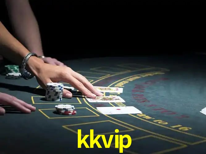 kkvip Promoções - 30+ Ofertas Diárias