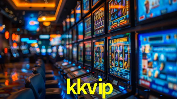 Seasonal Promotions kkvip