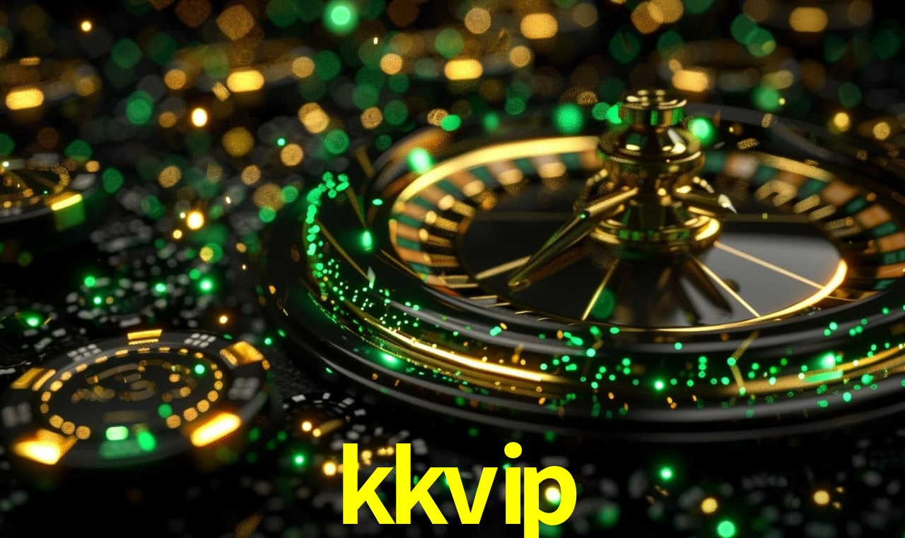 kkvip Belo Horizonte - Winners