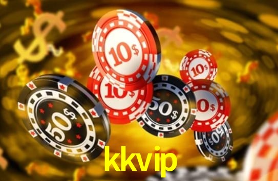 Jogos de Slot kkvip