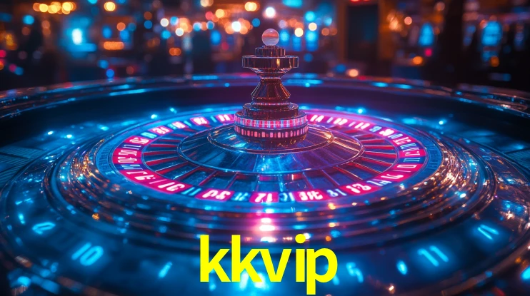 Exclusive Games kkvip