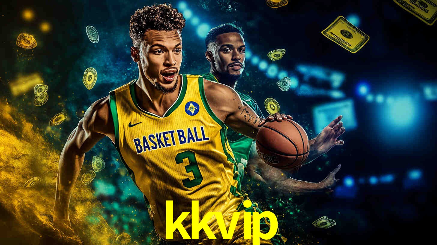 Explorando a Categoria de Eventos em Apostas na kkvip