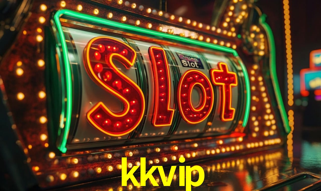 kkvip - Rápido Acesse
