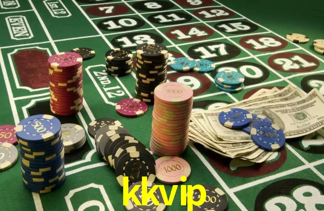 Games Directory kkvip