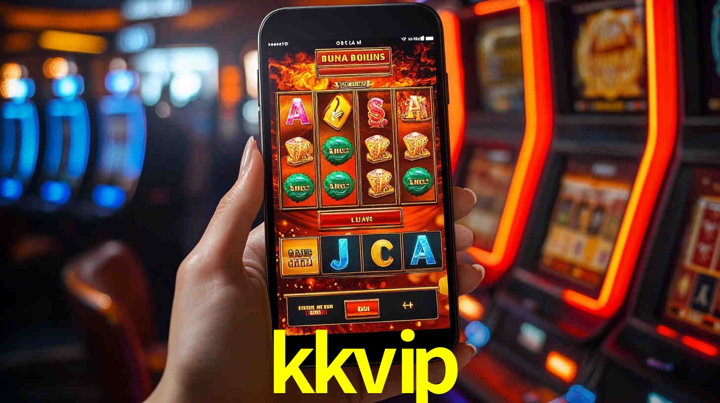 kkvip