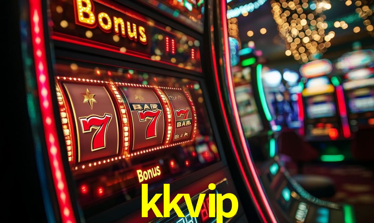 kkvip