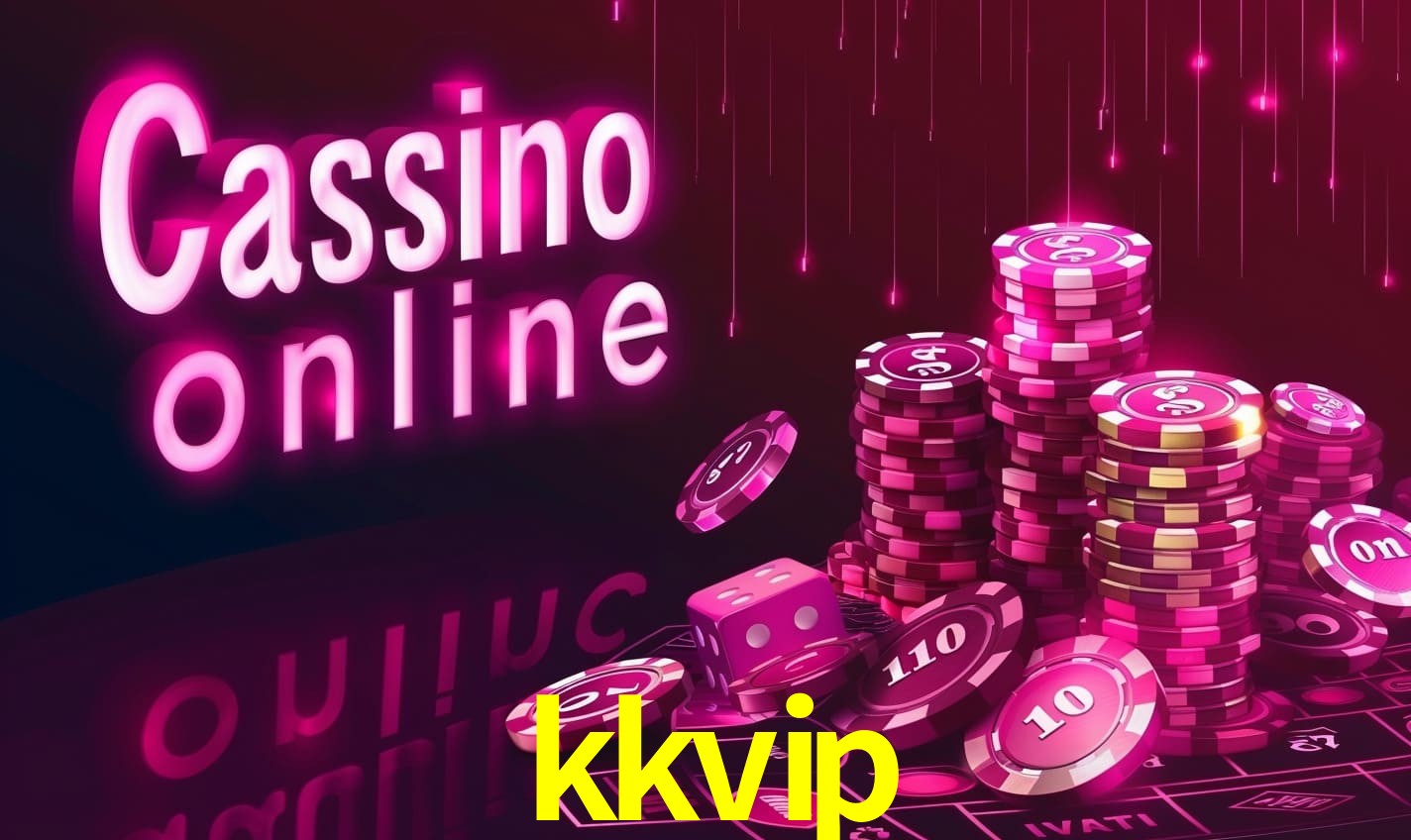 kkvip Fortaleza - Leaderboard