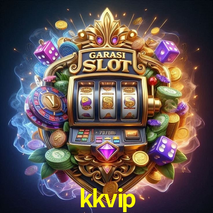 kkvip Entrar - Login Seguro Certificado