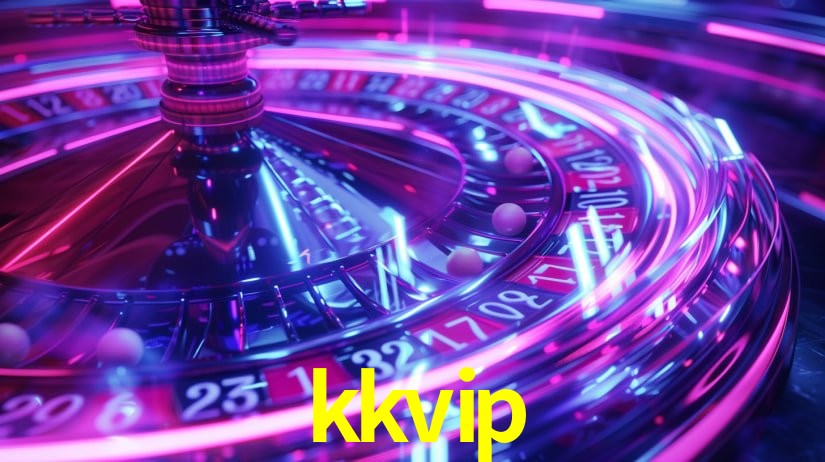 cassino kkvip