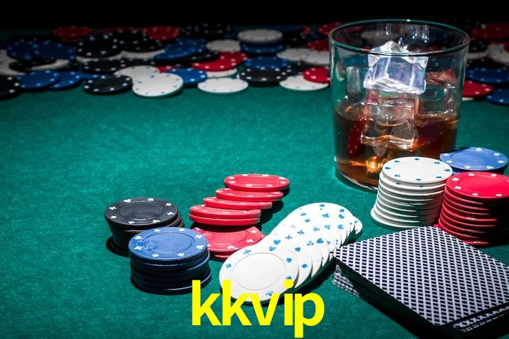 Recursos de Bônus kkvip