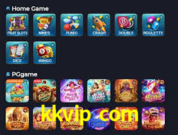 Estratégias Crash Games kkvip com