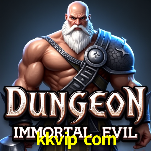 Estatísticas Esportivas kkvip com