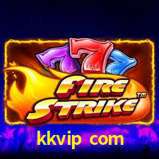 Jogo Aviator kkvip com