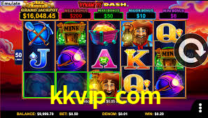 Programa VIP kkvip com