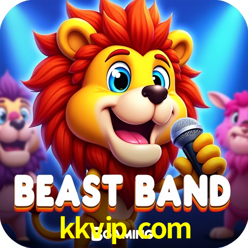 Cadastro Rápido kkvip com