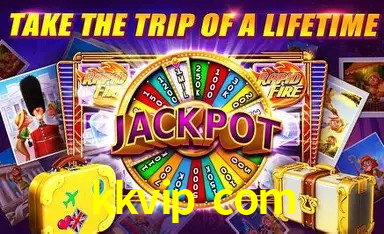 Segurança 2FA kkvip com