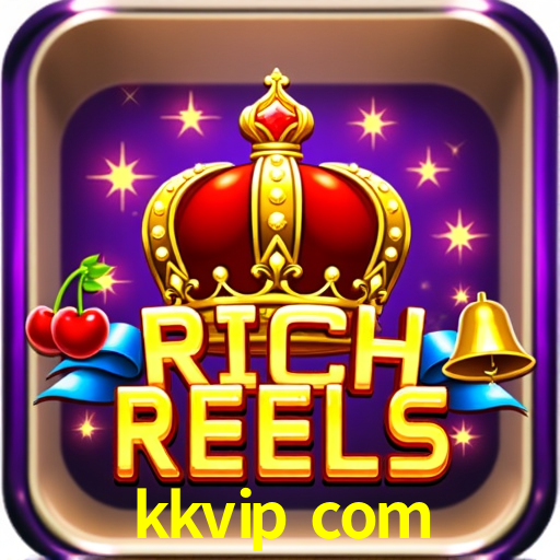 Estatísticas kkvip com