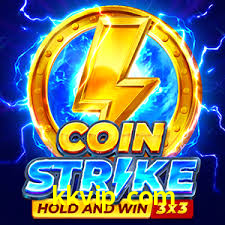 Casino Ao Vivo kkvip com