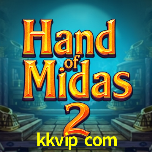 Diretório de Jogos kkvip com