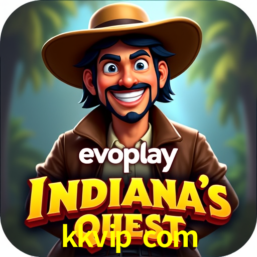 Experiência VIP kkvip com