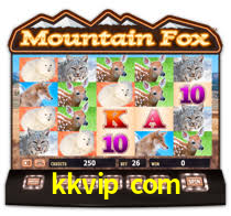 Bônus Diários kkvip com